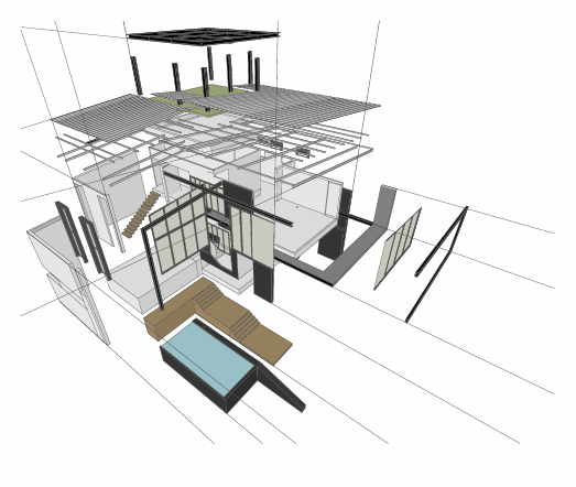 https://swissecocarbone.proxi.systems/userfiles/media/default/020213250.png