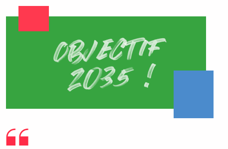 https://swissecocarbone.proxi.systems/userfiles/media/default/capture-decran-2025-10-07-160134.png