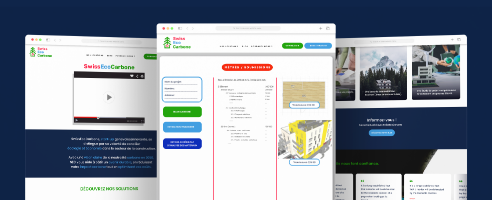 https://swissecocarbone.proxi.systems/userfiles/media/default/capture-decran-2025-10dd-07-173307.png