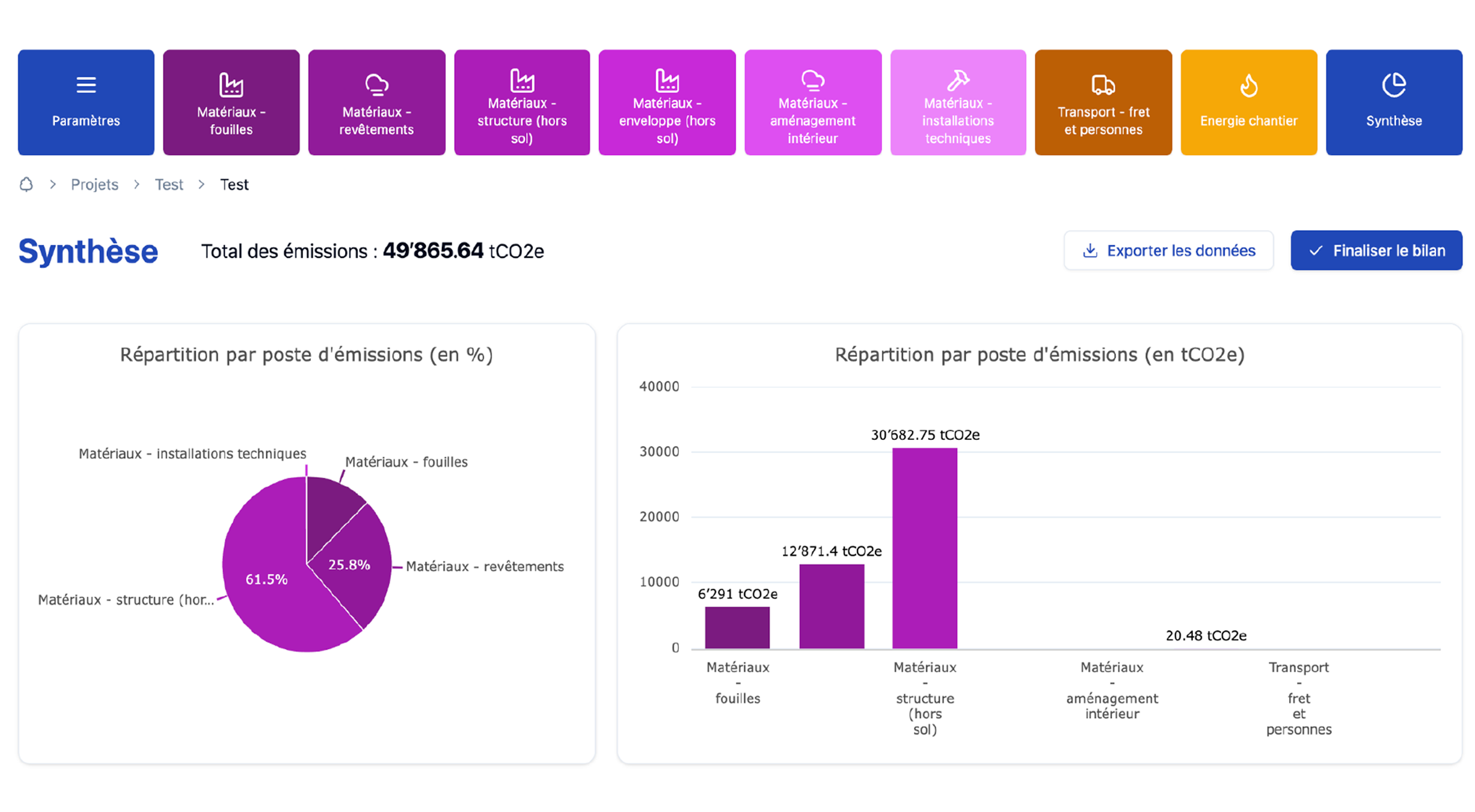 https://swissecocarbone.proxi.systems/userfiles/media/default/carb.png