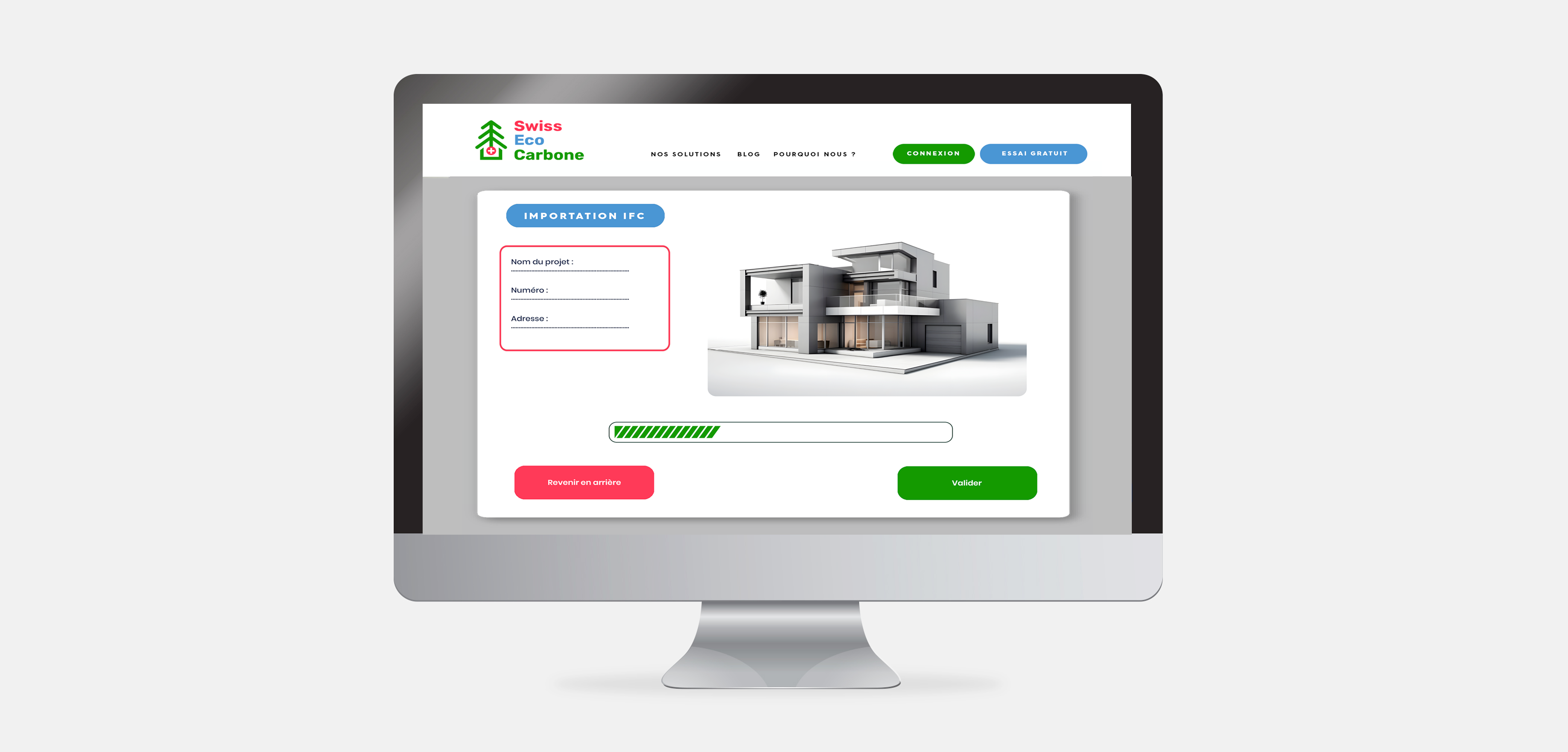 https://swissecocarbone.proxi.systems/userfiles/media/default/design_Ecran_IFC.png