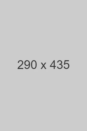 banner-img