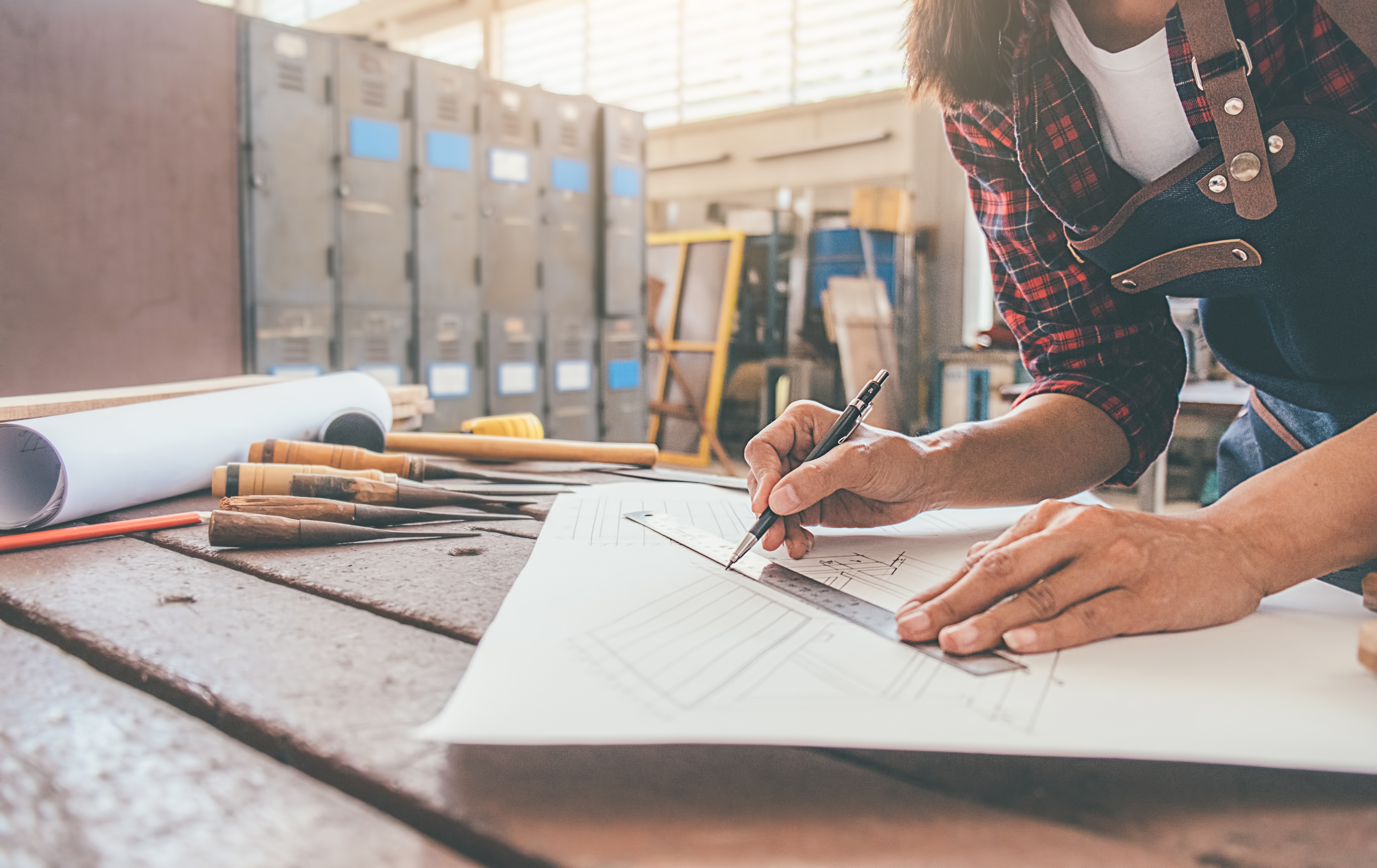 RECYCLAGE ET RÉEMPLOI