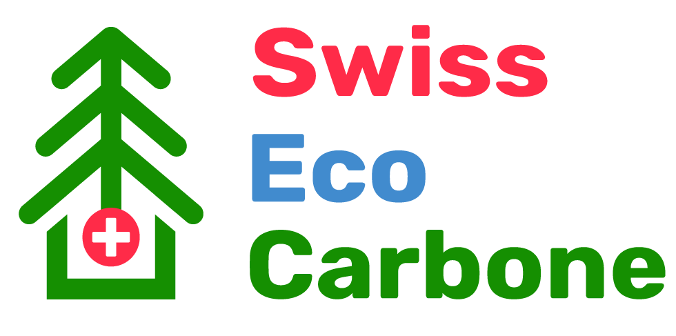 Swiss Eco Carbone